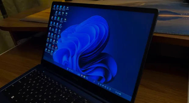 Мировые новости - Названа стоимость обновлений Windows 10 после прекращения поддержки