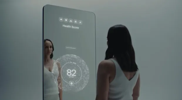 Мировые новости - 