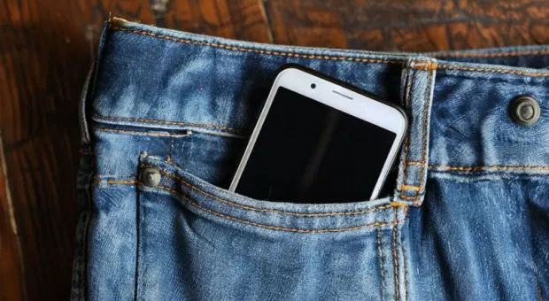 Новости России - Realme анонсировала начало продаж смартфона С75 в России