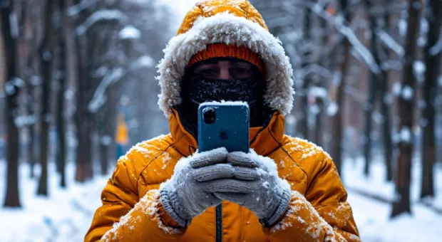 Мировые новости - Xiaomi выпустила глобальные версии Redmi Note 14 Pro и Pro+ с изогнутыми дисплеями и 200-Мп камерами 