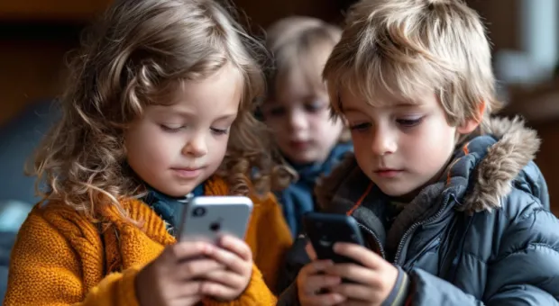 Мировые новости - Samsung представила флагманы Galaxy S25, S25+ и S25 Ultra