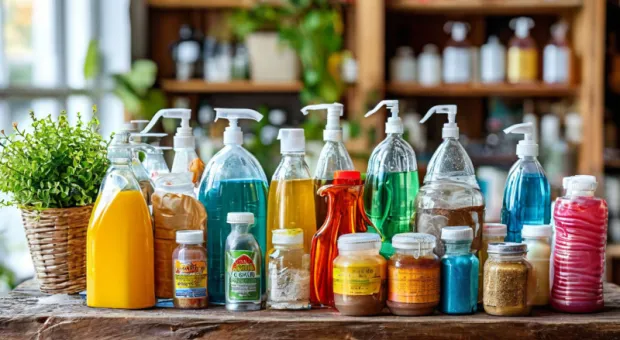 Мировые новости - Названо основное правило при пользовании нейросетями