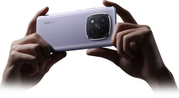 Мировые новости - Больше половины родителей следят за детьми через гаджеты