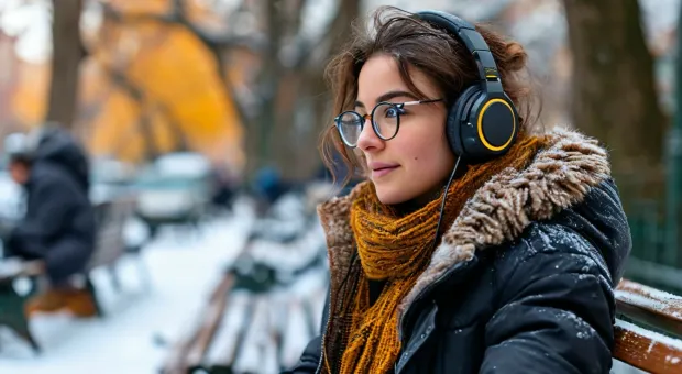 Мировые новости - Названы недостатки складных смартфонов