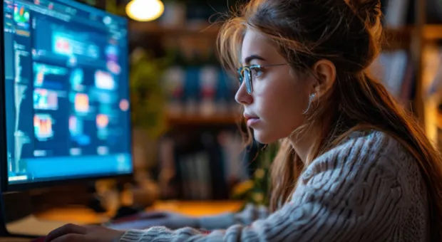 Новости России - В России испытали 6G со скоростью 12 гигабит в секунду