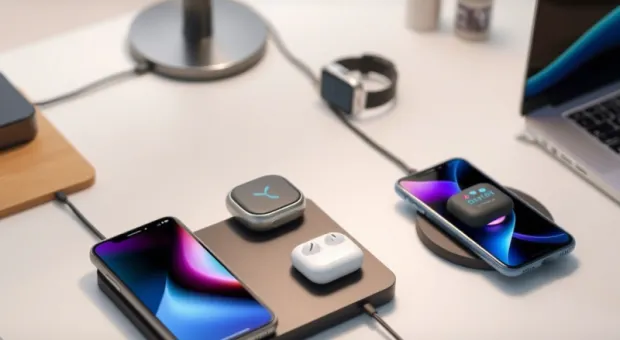 Мировые новости - Спящий Крым пережил ещё одну атаку беспилотников