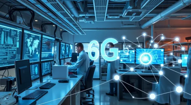 Новости России - Назван порядок действий при взломе электронной почты