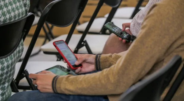 Мировые новости - Учёные рассказали, что произойдёт, если Гольфстрим исчезнет