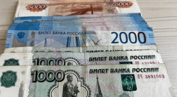 Мировые новости - Госдума ввела период охлаждения для кредитов: что изменится