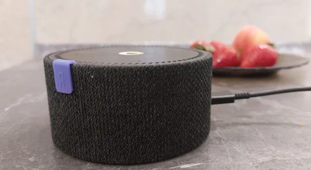 Мировые новости - Яндекс добавил в Шедеврум нейросетевую модель Janus-Pro-7B от DeepSeek