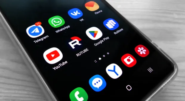 Мировые новости - Android-смартфоны начнут самопроизвольно перезагружаться каждые три дня ради безопасности