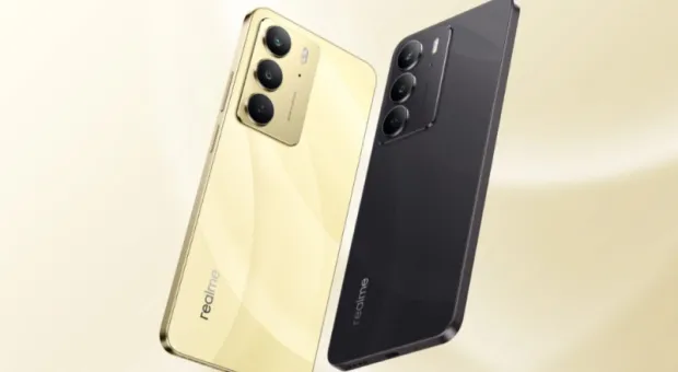 Новости России - 