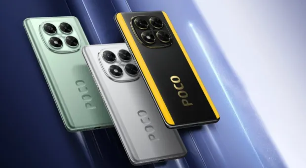 Новости России - iPhone SE представят на следующей неделе — СМИ