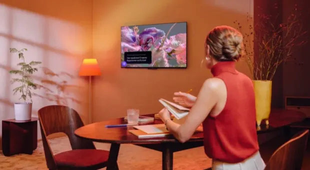 Мировые новости - Назван порядок действий при взломе электронной почты