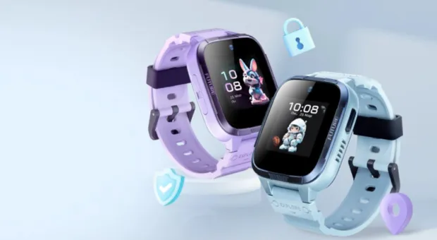 Новости России - Новый IPhone SE выйдет в продажу в конце февраля