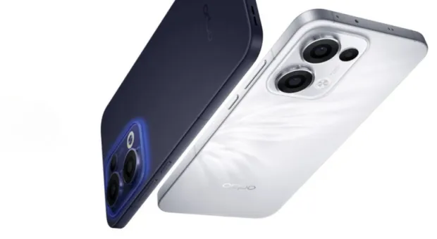 Новости России - Названы типичные ошибки владельцев смартфонов