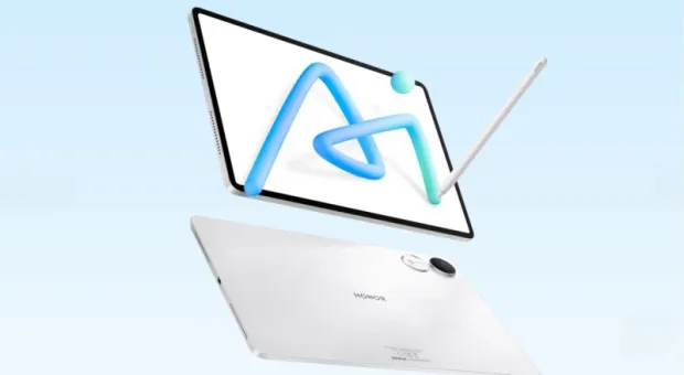 Новости России - Samsung представила бюджетные смартфоны Galaxy A26, A36 и A56