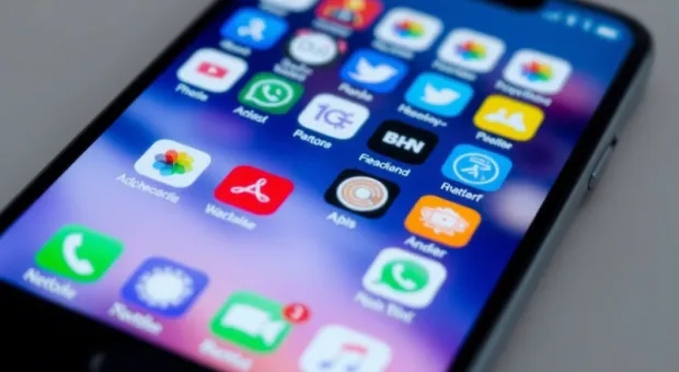 Мировые новости - В каждом втором банковском приложении нашли критические уязвимости