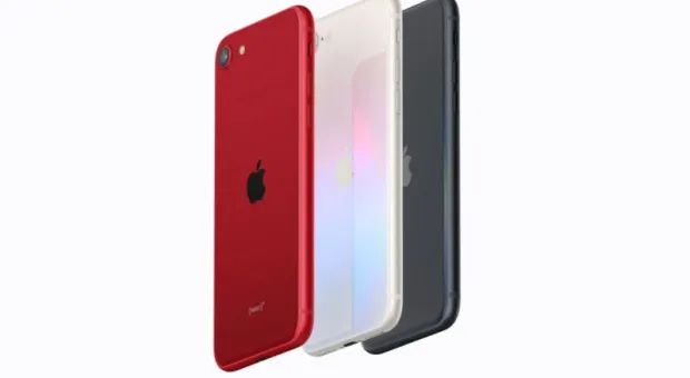 Мировые новости - Apple вместо iPhone SE 4 представила iPhone 16E