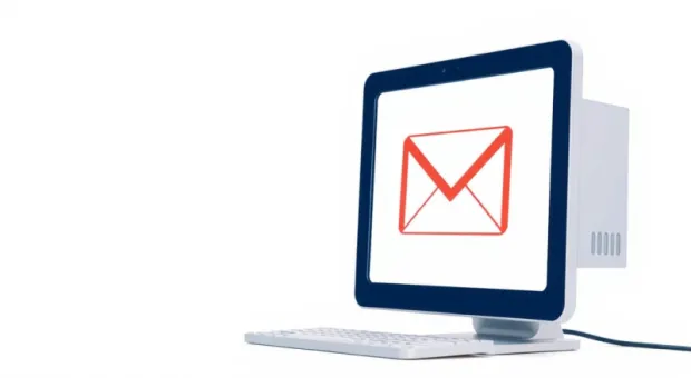 Мировые новости - На «Госуслугах» появится сервис для проверки SIM-карт