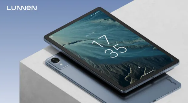 Мировые новости - Huawei представила умный браслет Band 10 с ИИ-помощником