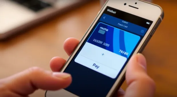 Мировые новости - Стало известно, чего точно не нужно делать с цифровым рублём