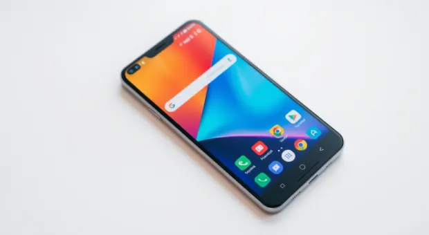 Мировые новости - Приложение по поиску устройств на Android теперь покажет, где ваши близкие