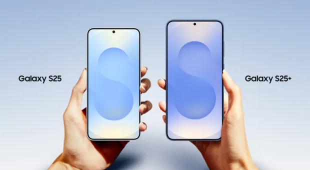 Новости России - Realme анонсировала начало продаж смартфона С75 в России