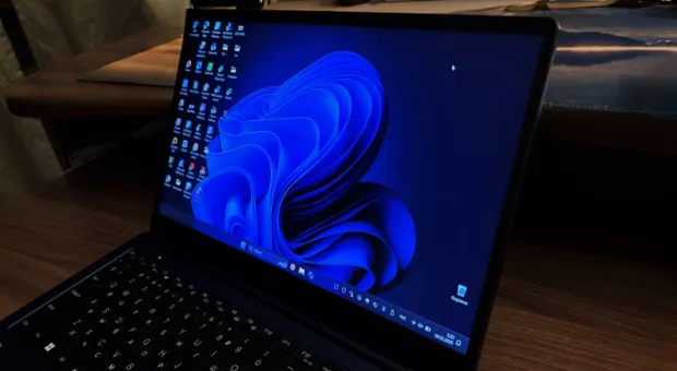 Мировые новости - Исследование: молодым труднее отличить правду от лжи