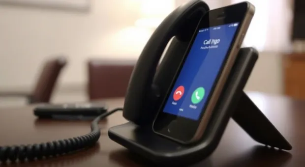 Новости России - Иностранный шпион в Севастополе осужден на 14 лет 