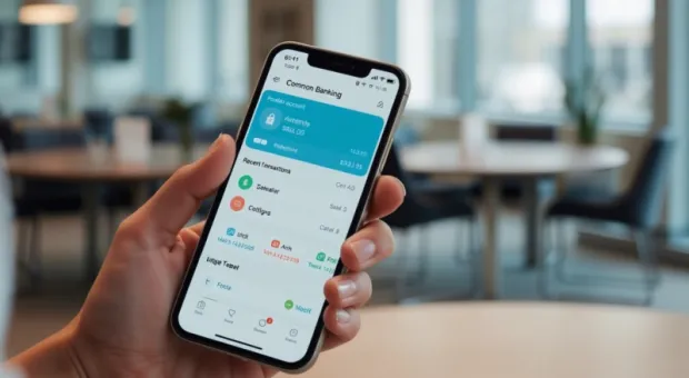 Мировые новости - Приложение по поиску устройств на Android теперь покажет, где ваши близкие