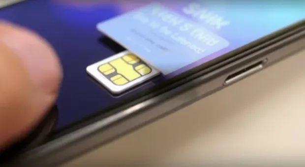 Мировые новости - МТС обязали прекратить взимать доплату с жителей Крыма и Севастополя