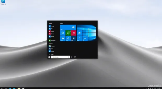 Мировые новости - Пользователи Windows 11 смогут передавать файлы между компьютерами по сети Wi-Fi 
