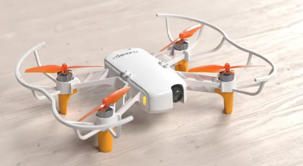 Новости России - В России может появиться самозапрет на оформление SIM-карт