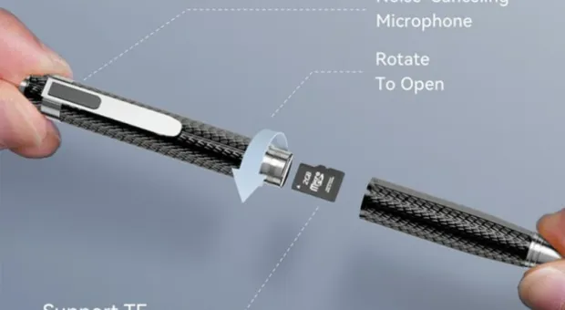 Мировые новости - Эксперт предупредила об опасности общественных зарядок для смартфона