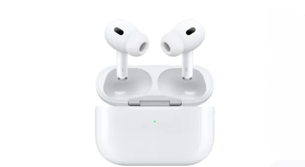 Мировые новости - Управлять iPhone и iPad можно будет силой мысли