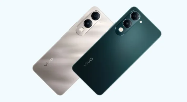 Новости России - На Wildberries обязали указывать IMEI смартфонов, которые продают на платформе