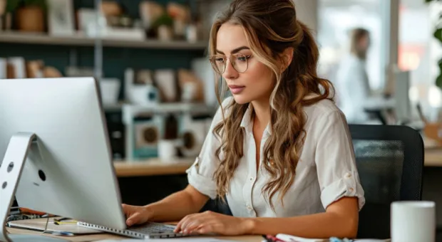 Новости России - Учёные обнаружили, как активировать телепатические способности человека