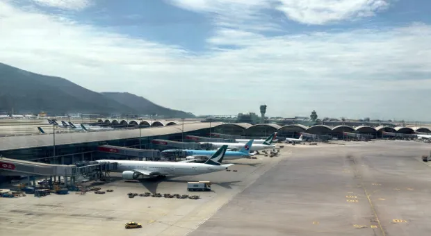 Мировые новости - В Севастополе прокатился вал псевдоминирований 