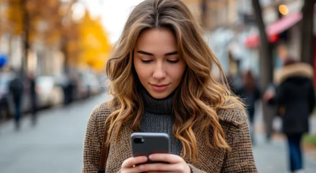 Мировые новости - Банковские приложения дополнят функционалом для пострадавших от мошенников