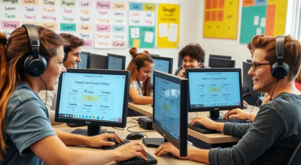 Новости России - Большинство россиян уверены, что к 2040 году искусственный интеллект заменит поисковые системы