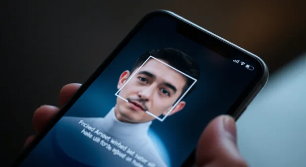 Новости России - Сервис заселения в гостиницы по биометрии в России запустят до начала лета