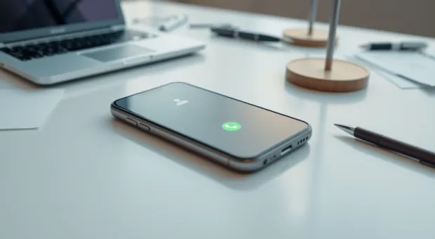 Новости России - Целью возможной диверсии в Севастополе мог быть экс-сенатор Колбин