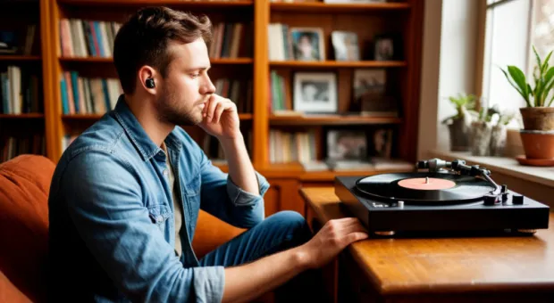 Мировые новости - Почти половина российских студентов пишут дипломные и курсовые работы с помощью ИИ