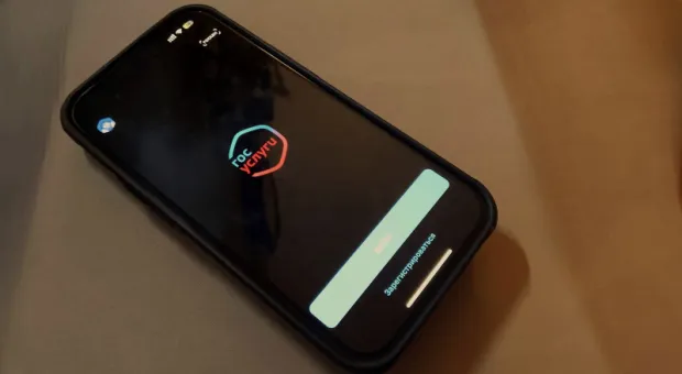 Мировые новости - С 1 апреля в России запустят сервис по проверке оформленных сим-карт