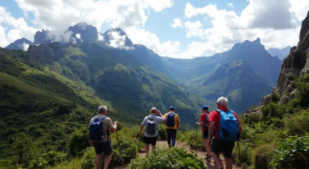 Мировые новости - В России появилась новая соцсеть для домашних животных и их хозяев