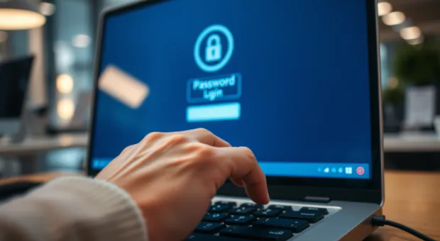 Новости России - В Севастополе задержали призывающего к терроризму красноярца