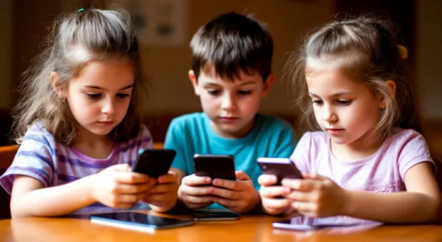 Мировые новости - На «Госуслугах» появится сервис для установки самозапретов