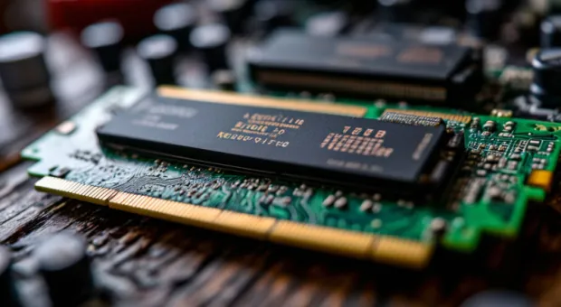 Новости России - «Яндекс Фабрика» представила новые мощные ноутбуки Lunnen Outer