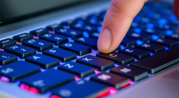 Мировые новости - Учёные определили, люди с какой группой крови меньше подвержены раку